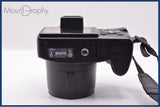 ニコン Nikon COOLPIX P80 18x 元箱、バッテリー、充電器、ケース、前キャップ付属 同梱無料 #ak949