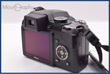 ニコン Nikon COOLPIX P80 18x 元箱、バッテリー、充電器、ケース、前キャップ付属 同梱無料 #ak949