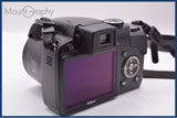 ニコン Nikon COOLPIX P80 18x 元箱、バッテリー、充電器、ケース、前キャップ付属 同梱無料 #ak949