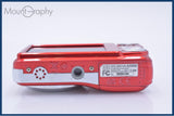 【動作保証】 富士フイルム FUJIFILM FinePix AX600 5X 単三電池仕様 同梱無料 #ak95