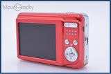 【動作保証】 富士フイルム FUJIFILM FinePix AX600 5X 単三電池仕様 同梱無料 #ak95