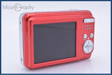【動作保証】 富士フイルム FUJIFILM FinePix AX600 5X 単三電池仕様 同梱無料 #ak95