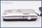 ニコン Nikon COOLPIX S3300 6x 元箱、バッテリー付属 同梱無料 #ak950