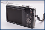 ニコン Nikon COOLPIX S3300 6x 元箱、バッテリー付属 同梱無料 #ak950