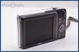 ニコン Nikon COOLPIX S3300 6x 元箱、バッテリー付属 同梱無料 #ak950