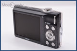 難あり ニコン Nikon COOLPIX S3300 4x 同梱無料 #ak951