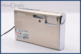 難あり ニコン Nikon COOLPIX S52 3x 同梱無料 #ak952