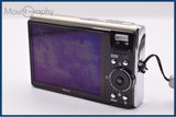 難あり ニコン Nikon COOLPIX S52 3x 同梱無料 #ak952