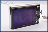 難あり ニコン Nikon COOLPIX S52 3x 同梱無料 #ak952