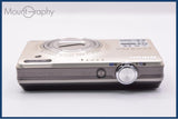 ニコン Nikon COOLPIX S6000 7x 元箱、バッテリー付属 同梱無料 #ak953