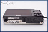 【動作保証】 ニコン Nikon COOLPIX S640 5x 元箱、バッテリー、取扱説明書付属 同梱無料 #ak955