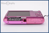 ニコン Nikon COOLPIX S3600 8x 元箱、バッテリー、取扱説明書付属 同梱無料 #ak956