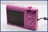 ニコン Nikon COOLPIX S3600 8x 元箱、バッテリー、取扱説明書付属 同梱無料 #ak956