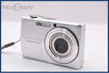 難あり カシオ CASIO EXILIM EX-Z700 3x 同梱無料 #ak957