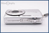 難あり カシオ CASIO EXILIM EX-Z700 3x 同梱無料 #ak957