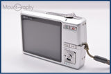 難あり カシオ CASIO EXILIM EX-Z700 3x 同梱無料 #ak957