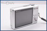 難あり カシオ CASIO EXILIM EX-Z700 3x 同梱無料 #ak957