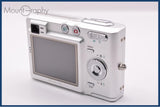 カシオ CASIO EXILIM EX-Z50 3x 元箱、バッテリー、充電器、取扱説明書付属 同梱無料 #ak958