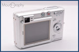 カシオ CASIO EXILIM EX-Z50 3x 元箱、バッテリー、充電器、取扱説明書付属 同梱無料 #ak958