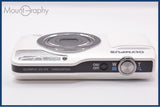 【動作保証】 オリンパス OLYMPUS VG-170 5x 元箱、バッテリー、取扱説明書付属 同梱無料 #ak959