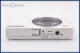 【動作保証】 オリンパス OLYMPUS VG-170 5x 元箱、バッテリー、取扱説明書付属 同梱無料 #ak959