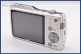 【動作保証】 オリンパス OLYMPUS VG-170 5x 元箱、バッテリー、取扱説明書付属 同梱無料 #ak959