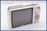 【動作保証】 オリンパス OLYMPUS VG-170 5x 元箱、バッテリー、取扱説明書付属 同梱無料 #ak959