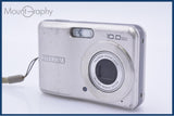 難あり 富士フイルム FUJIFILM FinePix A100 3X 単三電池仕様 同梱無料 #ak96
