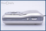 難あり 富士フイルム FUJIFILM FinePix A100 3X 単三電池仕様 同梱無料 #ak96