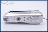 難あり 富士フイルム FUJIFILM FinePix A100 3X 単三電池仕様 同梱無料 #ak96