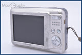 難あり 富士フイルム FUJIFILM FinePix A100 3X 単三電池仕様 同梱無料 #ak96