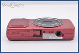 難あり オリンパス OLYMPUS VG-170 5x 同梱無料 #ak960