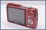 難あり オリンパス OLYMPUS VG-170 5x 同梱無料 #ak960