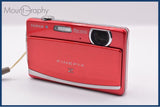 難あり 富士フイルム FUJIFILM FinePix Z90 5x 同梱無料 #ak961