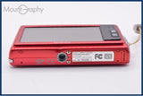 難あり 富士フイルム FUJIFILM FinePix Z90 5x 同梱無料 #ak961