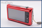 難あり 富士フイルム FUJIFILM FinePix Z90 5x 同梱無料 #ak961