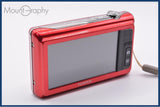 難あり 富士フイルム FUJIFILM FinePix Z90 5x 同梱無料 #ak961