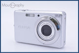 【動作保証】 富士フイルム FUJIFILM FinePix J30 3X 同梱無料 #ak97