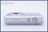 【動作保証】 富士フイルム FUJIFILM FinePix J30 3X 同梱無料 #ak97