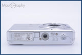 【動作保証】 富士フイルム FUJIFILM FinePix J30 3X 同梱無料 #ak97