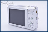 【動作保証】 富士フイルム FUJIFILM FinePix J30 3X 同梱無料 #ak97