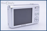 【動作保証】 富士フイルム FUJIFILM FinePix J30 3X 同梱無料 #ak97