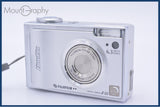 【動作保証】 富士フイルム FUJIFILM FinePix F10 3X 同梱無料 #ak98