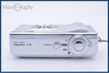 【動作保証】 富士フイルム FUJIFILM FinePix F10 3X 同梱無料 #ak98