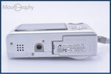 【動作保証】 富士フイルム FUJIFILM FinePix F10 3X 同梱無料 #ak98
