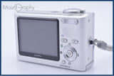 【動作保証】 富士フイルム FUJIFILM FinePix F10 3X 同梱無料 #ak98