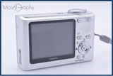 【動作保証】 富士フイルム FUJIFILM FinePix F10 3X 同梱無料 #ak98
