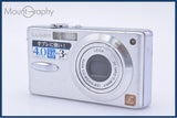 【動作保証】 パナソニック Panasonic DMC-FX2 同梱無料 #ak99