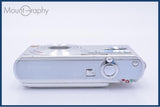 【動作保証】 パナソニック Panasonic DMC-FX2 同梱無料 #ak99