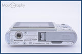 【動作保証】 パナソニック Panasonic DMC-FX2 同梱無料 #ak99